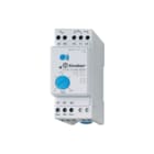 Finder - 72 Niveaubewakingsrelais Nivobew.Rel. 1W 16A 400V