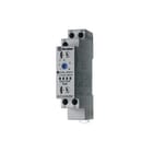 Finder - 80 Tijdrelais 1M 1A Ssr 24/240V