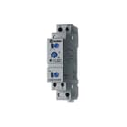 Finder - 80 Tijdrelais 2M 6A 240Vuc