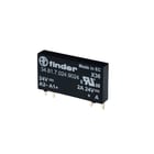 Finder - 34 Optorelais Optorel 1Maak 6A/24Vdc