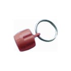 Herz - Toebeh./onderd. radiatorappendage Inregelsl Tbv Ts-98-V