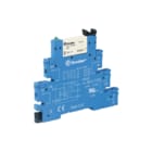 Finder - 38 Schakelrelais Interf.Rel 38-61 1P6A24Dc