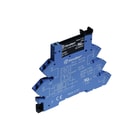 Finder - 38 Optorelais int rel 1m 2a 230-240v