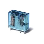 Finder - 40 Schakelrelais Rel 1W 10A 12V S.