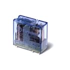 Finder - 40 Schakelrelais Rel 1W 12A 12V S.