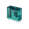 Miniatuur 1