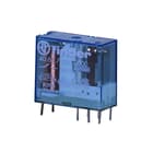 Finder - 40 Schakelrelais Rel 1M 16A 24V S.