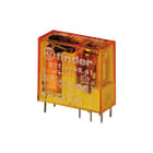 Finder - 40 Schakelrelais Rel 1W 16A 230V