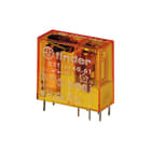 Finder - 40 Schakelrelais Rel 1M 16A 230V