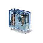 Finder - 40 Schakelrelais rel 1w 16a 14v