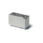 Finder - 41 Schakelrelais Rel 1W 12A 12V