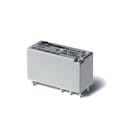 Finder - 41 Schakelrelais Rel 2W 8A 230V