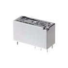 Finder - 41 Schakelrelais Relais 24V 8A/250Vac