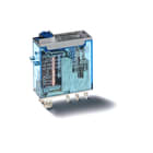 Finder - 46 Schakelrelais Rel 1W 16A 24V