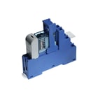 Finder - 48 Schakelrelais 48.62.7.024.0050