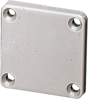 Mennekes - Schuko Toeb./onderd. CEE stekker/stopcont. 41418