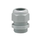 Mennekes - Wartelmoer kabel-/buisinvoer Cepex Wartel M25/2X8Mm Gr