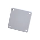 Mennekes - Schuko Toeb./onderd. CEE stekker/stopcont. 41419