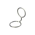 Mennekes - PowerTOP CEE-contactstop Ophangbeugel