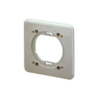 Mennekes - Schuko Toeb./onderd. CEE stekker/stopcont. 41341