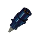 Mennekes - CEE-contactstop Ccecstop 852