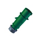 Mennekes - Mennekes CEE-contactstop  | 2168