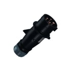 Mennekes - Mennekes CEE-contactstop | 2113