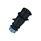 Mennekes - CEE-contactstop ccecstop 2390