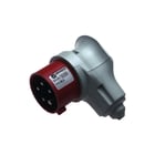 Mennekes - VarioTOP CEE-contactstop Ccecstop 3982