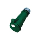 Mennekes - Mennekes CEE-koppelcontactstop  | 2441