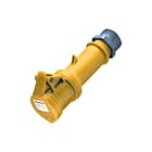 Mennekes - Mennekes CEE-koppelcontactstop  | 179A