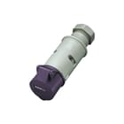 Mennekes - CEE-koppelcontactstop 707A