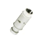Mennekes - CEE-contactstop Cee Cst 16A2P-10H50Vdc
