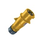 Mennekes - AM-TOP CEE-contactstop ccecstop 262