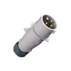 Mennekes - Mennekes CEE-contactstop  | 863