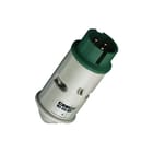 Mennekes - CEE-contactstop Ccecstop 638A