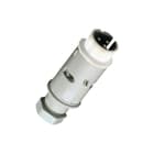 Mennekes - CEE-contactstop Ccecstop 674A