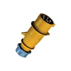 Mennekes - CEE-contactstop ccecstop 268