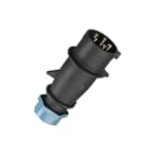 Mennekes - AM-TOP CEE-contactstop cee cst 32a5p-7h500v