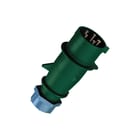 Mennekes - CEE-contactstop ccecstop 2244
