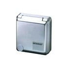 Mennekes - Cepex CEE-wandcontactdoos Ceearcpro 4279