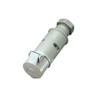 Mennekes - CEE-koppelcontactstop 713A