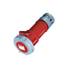 Mennekes - PowerTOP CEE-koppelcontactstop ceekopwcs 3871