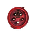 Mennekes - ProTOP CEE-contactstop Ccecstop 3319A