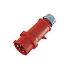 Mennekes - ProTOP CEE-contactstop cee contst 4p 16a 400 pt