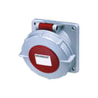 Mennekes - AirKRAFT CEE-contactdoos, aanbouw 1081