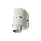 Mennekes - CEE-toestelcontactdoos Cee Tstcntst 2P 16A 50V
