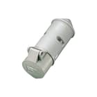 Mennekes - CEE-koppelcontactstop ceekopwcs 700a