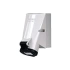 Mennekes - CEE-wandcontactdoos Wcd Cee 2766A