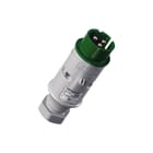 Mennekes - CEE-contactstop Ccecstop 677A